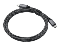 Satechi USB-C to USB-C cable 2.0 m