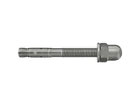 Fischer Faz Ii Plus 12/10 H R Boltanker 109 Mm 12 Mm 564693 20 Stk
