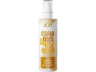 Fluff_Caramel&Amp Popcorn Body Lotion 160 Ml