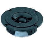 1'' dome tweeter - DT-105 - NUMBER ONE