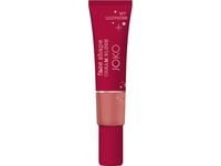 Joko My Universe Blush Cream 02 Deep