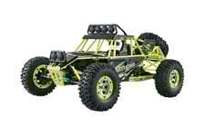 AMEWI - CRO55RACER Desert Buggy 4WD