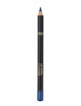 L'Oréal Paris L'oréal Paris Le Khol Naturel By Paradise Eyeliner 107 Deep Sea Blue Blå