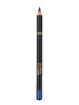 L'oréal Paris Le Khol Naturel By Paradise Eyeliner 107 Deep Sea Blue Beauty Women Makeup Eyes Kohl Pen Blue L'Oréal Paris