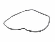 Genuine Lamona & Neue Built In Cooker Main Oven Door Seal Gasket 3873370005