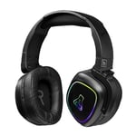 Casque Micro Sans Fil The G-lab Korp Promenthium