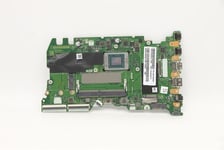 Lenovo ThinkBook 15 G2 ARE Motherboard Mainboard 5B21B90090