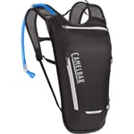 Camelbak Classic Light Bike Cycling Vest Pack 4L Hydration Backpack with 2L R...