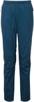 Mountain Equipment Switch Wmns Pant