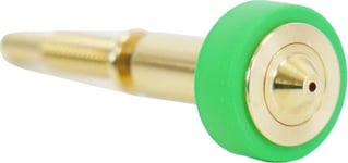 E3D Revo Munstycke High Flow - 0,8 mm