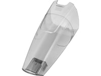 Dammuppsamlare Dammbehållare Teesa Sweeper 500 Tsa5014 För Dammsugare