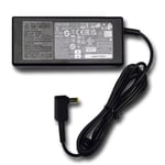 Acer TravelMate P2 TMTX40-G3-M Laptop Charger Power AC Adapter Genuine Original