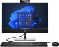 Proone 440 G9 23.8 Fhd Ips Ag 250N/ I5-14500/ 16Gb Ddr5/ 512Gb Ssd/ Dvd Slim Rw/ W11 Pro/ 3Y (3/3/3)