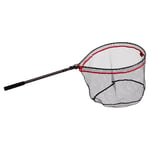 Motorservice/Jaktia RAPALA KARBON NET ALLROUND 50X40CM