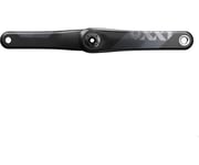 Vevparti SRAM XX1 Eagle DUB Utan Drev 175 mm DM 1x12-Växlar