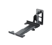 K&M 24166 SPEAKER WALL MOUNT M
