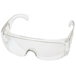 Vernebrille