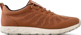Icebug Eli RB9X Terracotta, 37