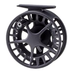 Lamson Liquid Stl 1.5 Flugrulle