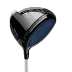 Qi10Max: Rh SPEEDER NX Regular 10.5