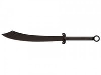 Cold Steel Chinese War Sword Machete