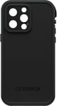 OtterBox Fre Series (iPhone 14 Pro Max) - Sort