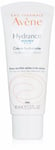 2 x Avene  Hydrance Riche NEW Hydrating Cream 40ml