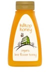 Hilltop Honey Ekologisk Honung - Lind