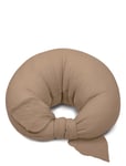 Nursing Pillow Brown Large Baby & Maternity Breastfeeding Products Nursing Pillows Brown That's Mine