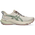 ASICS Gt-2000 12 Tr W - taille 37 1/2 2024