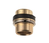 Mora 632308 Packningssats För 12 mm kopparrör