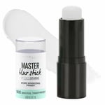 Maybelline Master Blur Stick. Pore Minimizing Primer. Universal Transparent 100