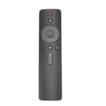 Nouvelle TéLéCommande de Remplacement XMRM-006 xmrm-ooa pour Xiao-Mi Mi tv 4S TéLéCommande Bluetooth Vocale