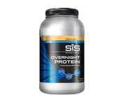 Science in Sport Proteinpulver SIS Whey Protein Vanilj 1 Kg