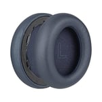 Replacement Ear Pads for Anker Soundcore Life Q30/Q35 Protein Leather5961