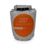 2117 Dry bag 5L