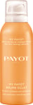 PAYOT My PAYOT Brume Éclat - Anti-Pollution Revivifying Mist 125ml