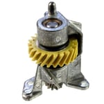 Kit pignon moteur - Robot ménager (481201229629 KITCHENAID)
