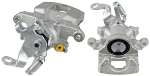 Bromsok - Mitsubishi - Outlander, Asx. Citroen - C4. Peugeot - 4008