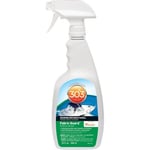 303 Marine Fabric Guard -  Impregnering 946ml (Volym: 946ml)