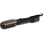 BaByliss Big Hair Luxe AS970E Varmlufts krøllejern + Replacement Heads