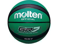 Molten Basket Bgr-7-Gk Storlek 7 (8279)