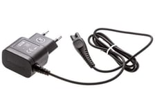 Philips - HQ8505 Nätadapter - CRP136/01