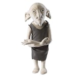 The Noble Collection Kreacher Collector's Plush by Officially Licensed 15in (38cm) Harry Potter Toy Dolls House-elf Plush - for Kids & Adults