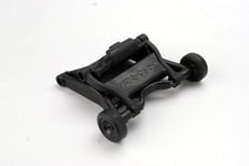Traxxas 4975 Wheelie Bar Komplett E/T-Maxx