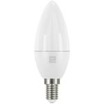 Namron ZigBee LED Pære 5,3W CCT E14