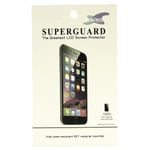 Skärmskydd Samsung Galaxy Xcover 4 (G390F)