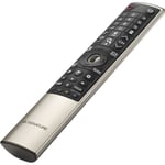 Télécommande AN-MR700 - Télévision - LG (17897)