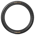 Continental Dubnital Trail Rapid Tubeless 27.5´´ X 2.40 Mtb-däck