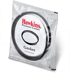 HAWKINS B10-09 Gasket for 3.5 to 8-Liter Pressure Cooker Sealing Ring, Medium,